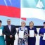 Избирательной системе Российской Федерации 25 лет