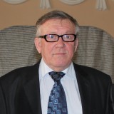 Анатолий Александрович Галунчиков