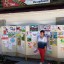 Выставка детских рисунков к Дню России
