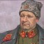 17 ноября День рождения генерал - полковника Шумилова Михаила Степановича Героя СССР