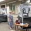 ​«Без срока давности» открылась уникальная выставка архивных документов