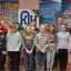 Сегодня в музее побывали школьники Ильинской школы и КСШ №2