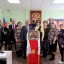 11 региональная научно-практическая конференция "Катайск в истории Зауралья: связь времен"