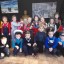 Беседа к 80 - летию Победы в Сталинградской битве для детского сада «Тополек»