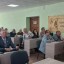 12 региональная научно - практическая конференция "Катайск в истории Зауралья: связь времен"