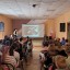 Лекция - беседа "80 лет Победы в Сталинградской битве"