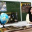 ДОРОГАМИ КОСМИЧЕСКИХ ОРБИТ