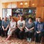 ЧЕРНОБЫЛЬ БЫЛЬ, ЧЕРНОБЫЛЬ БОЛЬ…