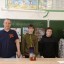 УРОК ПАМЯТИ «ЧЕРНОБЫЛЬ — ТРАГЕДИЯ XX ВЕКА»