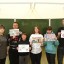 БЕСЕДА «ОСТОРОЖНО: ТЕРРОРИЗМ!»