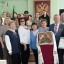 XIV НАУЧНО-ПРАКТИЧЕСКАЯ КОНФЕРЕНЦИЯ «КАТАЙСК В ИСТОРИИ ЗАУРАЛЬЯ: СВЯЗЬ ВРЕМЁН»