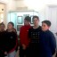 ЭКСКУРСИЯ ДЛЯ УЧАЩИХСЯ 7 «Б» КЛАССА ИЛЬИНСКОЙ ШКОЛЫ