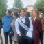 КАТАЙСК – МОЙ ГОРОД!