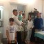 ЭКСКУРСИЯ ДЛЯ ГОСТЕЙ ИЗ ФРАНЦИИ, ЕКАТЕРИНБУРГА, ДАЛМАТОВО