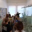 ЭКСКУРСИЯ ДЛЯ ДЕТЕЙ ИЗ ДЕТСКОГО САДА «МЕЧТА»