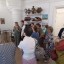 ТУРИСТЫ ИЗ ЕКАТЕРИНБУРГА И СВЕРДЛОВСКОЙ ОБЛАСТИ