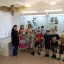ДЕНЬ РОЖДЕНИЯ МУЗЕЙНОЙ ЧЕРЕПАХИ ФРОСИ