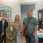 ЭКСКУРСИЯ-ЗНАКОМСТВО С МУЗЕЕМ ДЛЯ ГОСТЕЙ ИЗ ЧЕЛЯБИНСКА