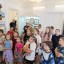 БЕСЕДА «НАШИ ПРЕДКИ В ДАЛЕКОМ ПРОШЛОМ»
