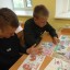 БЕСЕДА–ДИСПУТ «НЕТ ТЕРРОРИЗМУ!»
