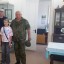 ВОСКРЕСНАЯ ЭКСКУРСИЯ ДЛЯ ГОСТЕЙ ИЗ НИЖНЕГО НОВГОРОДА