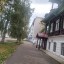 ПЛЕНЭР…МУЗЕЙ…ОСЕНЬ....