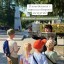 ЛЕТНЯЯ ЭКСКУРСИЯ ПО ГОРОДСКИМ ЛОКАЦИЯМ И КВЕСТ ДЛЯ ДЕТЕЙ!