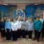 ОТ ПРОШЛОГО К НАСТОЯЩЕМУ: МУЗЕЙ ЗАВОДА