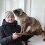 НОВЫЙ ЭКСПОНАТ МУЗЕЯ