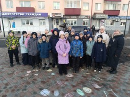 АГАТЫ ДЛЯ СЕРЕБРЯНОГО КОПЫТЦА