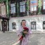 ПОЗДРАВЛЕНИЯ ОТ УЧАЩИХСЯ