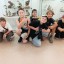ДЕНЬ РОЖДЕНИЯ В МУЗЕЕ С ДРУЗЬЯМИ! ЗДОРОВО, ВЕСЕЛО И ИНТЕРЕСНО!