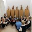 В МУЗЕЕ ПРОВЕДЕНА УЧЕБНАЯ ЭКАКУАЦИЯ ШКОЛЬНИКОВ НА СЛУЧАЙ ЧС