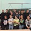 РОССИЯ АГРАРНАЯ: ВЫСОКОТЕХНОЛОГИЧНОЕ СЕЛЬСКОЕ ХОЗЯЙСТВО