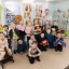 ИСТОРИЯ ИГРУШКИ ДЛЯ САМЫХ МАЛЕНЬКИХ
